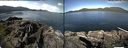 ./images/rivers-inlet/ethel/20150628/ethel20150628_095502.jpg