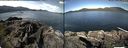./images/rivers-inlet/ethel/20150628/ethel20150628_100003.jpg