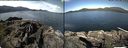 ./images/rivers-inlet/ethel/20150628/ethel20150628_100502.jpg