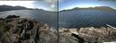 ./images/rivers-inlet/ethel/20150628/ethel20150628_103502.jpg