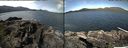 ./images/rivers-inlet/ethel/20150628/ethel20150628_104002.jpg