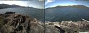 ./images/rivers-inlet/ethel/20150628/ethel20150628_105502.jpg