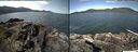 ./images/rivers-inlet/ethel/20150628/ethel20150628_112003.jpg