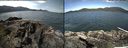 ./images/rivers-inlet/ethel/20150628/ethel20150628_112503.jpg