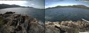 ./images/rivers-inlet/ethel/20150628/ethel20150628_113503.jpg