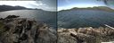 ./images/rivers-inlet/ethel/20150628/ethel20150628_114502.jpg