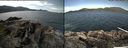 ./images/rivers-inlet/ethel/20150628/ethel20150628_115003.jpg