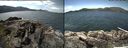 ./images/rivers-inlet/ethel/20150628/ethel20150628_115503.jpg