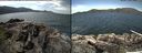 ./images/rivers-inlet/ethel/20150628/ethel20150628_120001.jpg