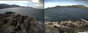 ./images/rivers-inlet/ethel/20150628/ethel20150628_120501.jpg