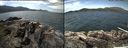 ./images/rivers-inlet/ethel/20150628/ethel20150628_121001.jpg