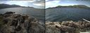 ./images/rivers-inlet/ethel/20150628/ethel20150628_121502.jpg