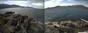 ./images/rivers-inlet/ethel/20150628/ethel20150628_122002.jpg