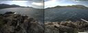./images/rivers-inlet/ethel/20150628/ethel20150628_122503.jpg