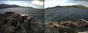 ./images/rivers-inlet/ethel/20150628/ethel20150628_123503.jpg