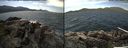 ./images/rivers-inlet/ethel/20150628/ethel20150628_124002.jpg
