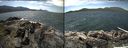 ./images/rivers-inlet/ethel/20150628/ethel20150628_124502.jpg