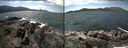 ./images/rivers-inlet/ethel/20150628/ethel20150628_125003.jpg