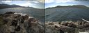 ./images/rivers-inlet/ethel/20150628/ethel20150628_125503.jpg