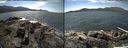 ./images/rivers-inlet/ethel/20150628/ethel20150628_130503.jpg