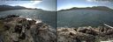 ./images/rivers-inlet/ethel/20150628/ethel20150628_131003.jpg