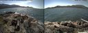 ./images/rivers-inlet/ethel/20150628/ethel20150628_131502.jpg