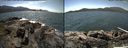 ./images/rivers-inlet/ethel/20150628/ethel20150628_132001.jpg