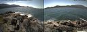 ./images/rivers-inlet/ethel/20150628/ethel20150628_132501.jpg