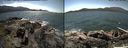 ./images/rivers-inlet/ethel/20150628/ethel20150628_133501.jpg