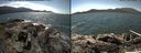 ./images/rivers-inlet/ethel/20150628/ethel20150628_134002.jpg