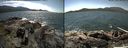 ./images/rivers-inlet/ethel/20150628/ethel20150628_134503.jpg