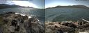 ./images/rivers-inlet/ethel/20150628/ethel20150628_135001.jpg