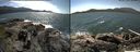 ./images/rivers-inlet/ethel/20150628/ethel20150628_135502.jpg