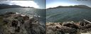 ./images/rivers-inlet/ethel/20150628/ethel20150628_140003.jpg