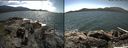 ./images/rivers-inlet/ethel/20150628/ethel20150628_140503.jpg