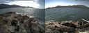 ./images/rivers-inlet/ethel/20150628/ethel20150628_141002.jpg