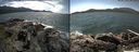 ./images/rivers-inlet/ethel/20150628/ethel20150628_141503.jpg