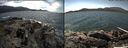./images/rivers-inlet/ethel/20150628/ethel20150628_142003.jpg