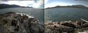 ./images/rivers-inlet/ethel/20150628/ethel20150628_142503.jpg