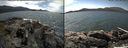 ./images/rivers-inlet/ethel/20150628/ethel20150628_143502.jpg
