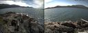 ./images/rivers-inlet/ethel/20150628/ethel20150628_144001.jpg