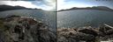 ./images/rivers-inlet/ethel/20150628/ethel20150628_144502.jpg