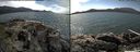 ./images/rivers-inlet/ethel/20150628/ethel20150628_145001.jpg