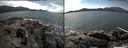 ./images/rivers-inlet/ethel/20150628/ethel20150628_145501.jpg