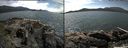 ./images/rivers-inlet/ethel/20150628/ethel20150628_150501.jpg