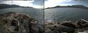 ./images/rivers-inlet/ethel/20150628/ethel20150628_151001.jpg