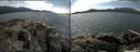 ./images/rivers-inlet/ethel/20150628/ethel20150628_151503.jpg