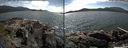./images/rivers-inlet/ethel/20150628/ethel20150628_152003.jpg