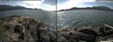 ./images/rivers-inlet/ethel/20150628/ethel20150628_152503.jpg