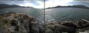 ./images/rivers-inlet/ethel/20150628/ethel20150628_153503.jpg
